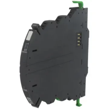 Murrelektronik Limited Mico Pro Circuit Breaker - 9000-41011-0600000 product image