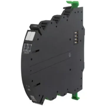 Murrelektronik Limited Mico Pro Circuit Breaker - 9000-41012-0600000 product image