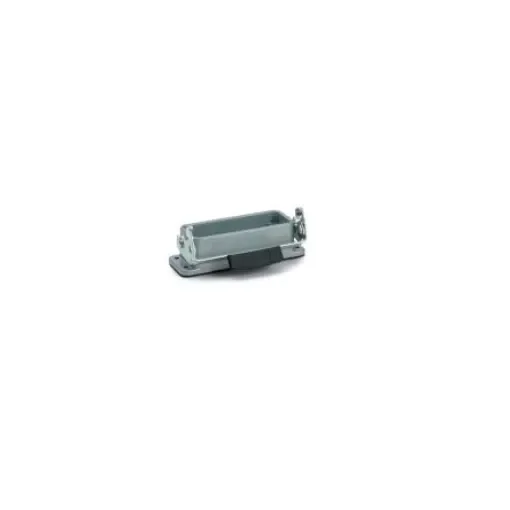 Lapp Connector, 11 Way, 16A, Female, H-A 10, 400 V - 75009627 product image