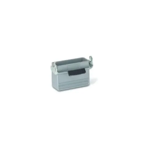 Lapp Connector, 11 Way, 16A, Female, H-A 10, 400 V - 75009629 product image