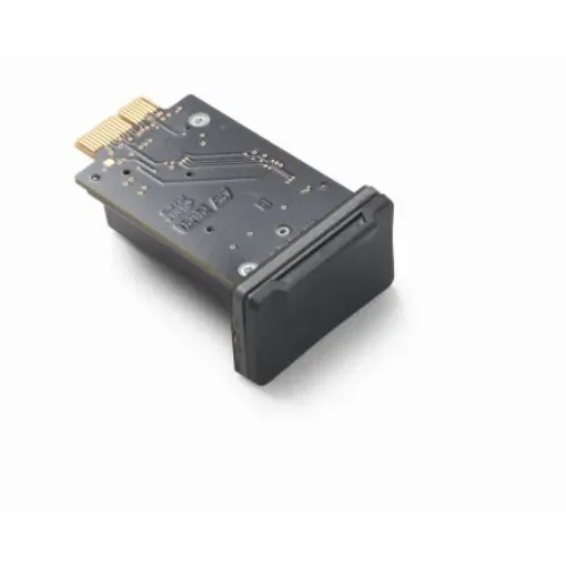 Fluke LTE Module for Use with Fluke 177X - LTE MODULE product image