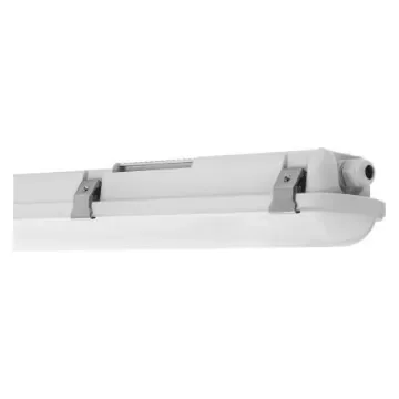 LEDVANCE 34 W LED Batten Light, 240 V LED Lamp, 1.8 m Long, IP65 - 4058075300941 product image