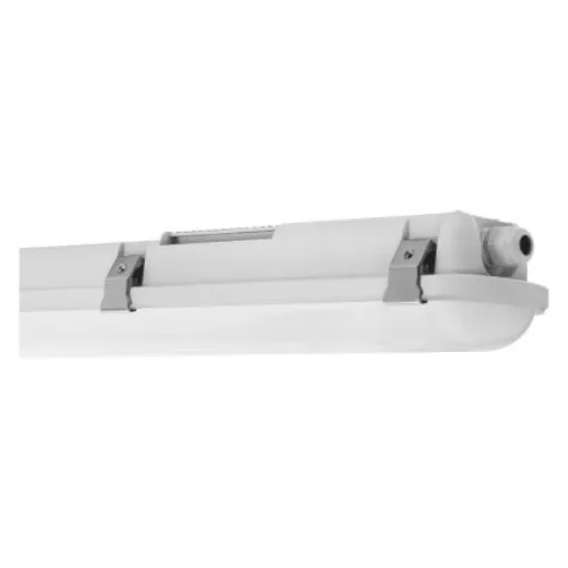 LEDVANCE 34 W LED Batten Light, 240 V LED Lamp, 1.8 m Long, IP65 - 4058075300941 product image