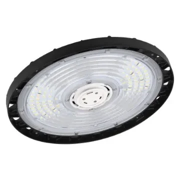 LEDVANCE 87 W LED High Bay Lighting - 4058075603257 product image