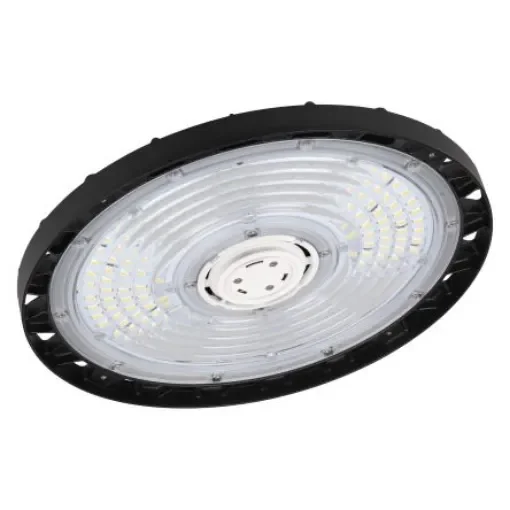 LEDVANCE 87 W LED High Bay Lighting - 4058075603257 product image