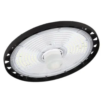 LEDVANCE 147 W LED High Bay Lighting - 4058075603264 product image