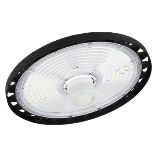 LEDVANCE 147 W LED High Bay Lighting - 4058075603264 product image