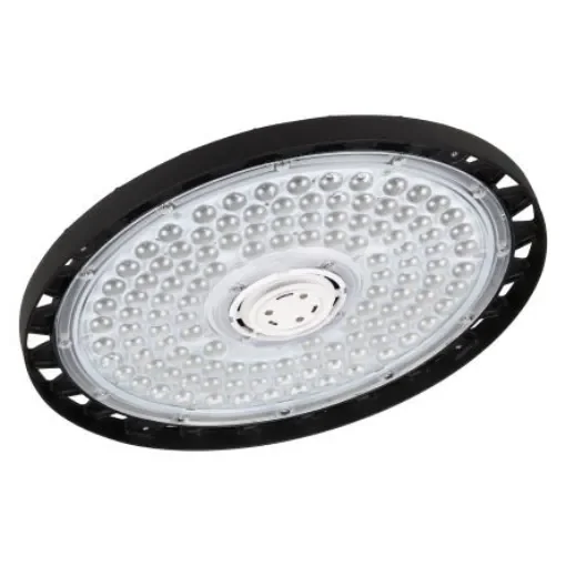 LEDVANCE 147 W LED High Bay Lighting - 4058075603271 product image