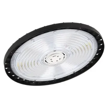LEDVANCE 190 W LED High Bay Lighting - 4058075603288 product image