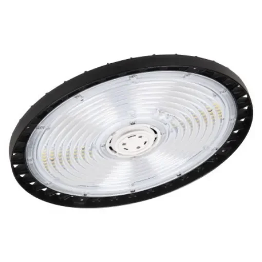 LEDVANCE 190 W LED High Bay Lighting - 4058075603288 product image