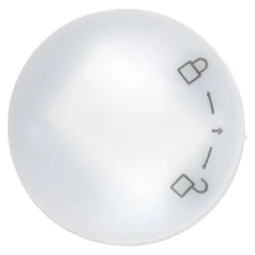 LEDVANCE 190 W High Bay Lighting - 4058075611412 product image