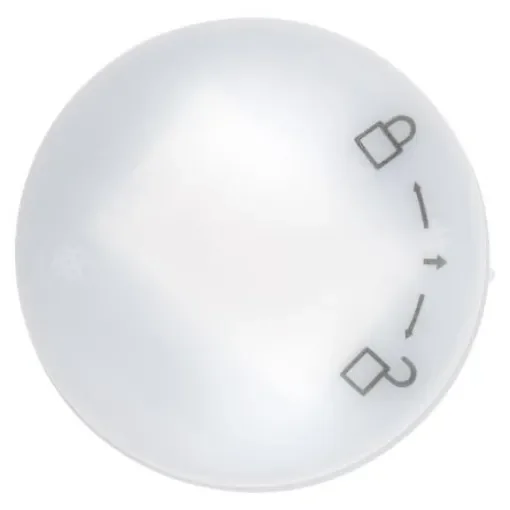 LEDVANCE 190 W High Bay Lighting - 4058075611412 product image