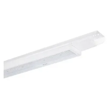 LEDVANCE 105 W LED High Bay Lighting - 4058075676268 product image
