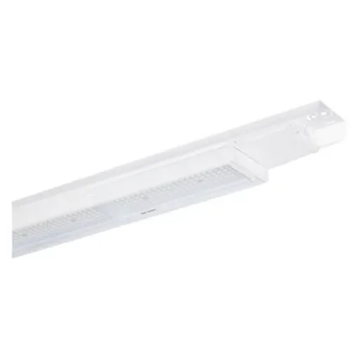 LEDVANCE 105 W LED High Bay Lighting - 4058075676268 product image