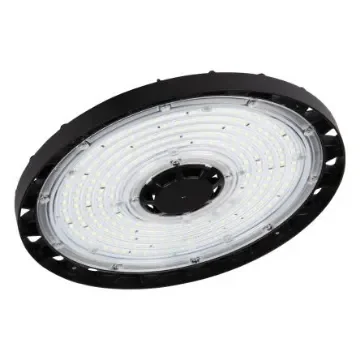 LEDVANCE 87 W LED High Bay Lighting - 4058075692718 product image