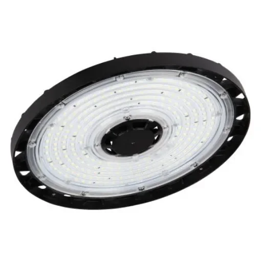 LEDVANCE 87 W LED High Bay Lighting - 4058075692718 product image