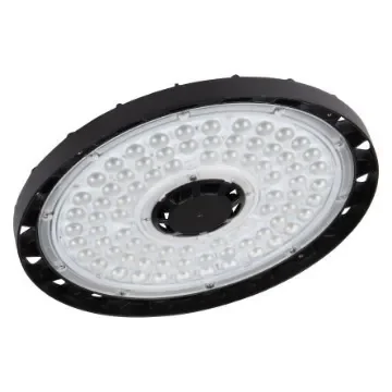 LEDVANCE 87 W LED High Bay Lighting - 4058075692787 product image