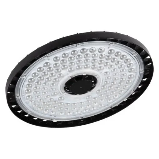 LEDVANCE 147 W LED High Bay Lighting - 4058075692800 product image