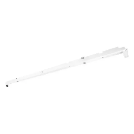 LEDVANCE LED Batten Light, 240 V, 1 Lamp, 1.468 m Long, IP20 - 4099854009761 product image