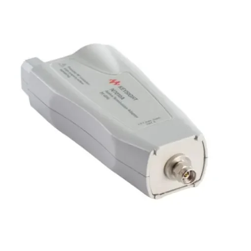 Keysight Technologies Oscilloscope Adapter, For Use With Keysight Oscilloscope - N7010A product image