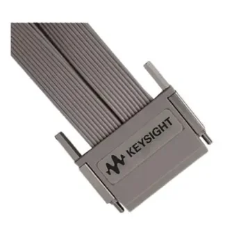 Keysight Technologies Oscilloscope Probe, For Use With Keysight E5405-68702 Retention Module - U4204A product image