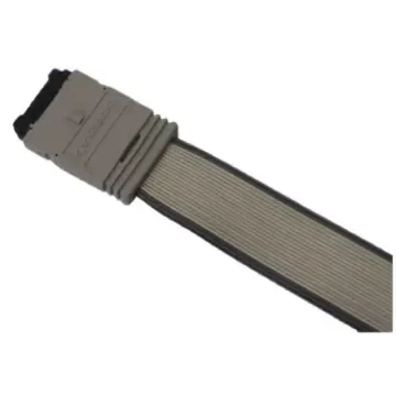 Keysight Technologies Oscilloscope Probe, For Use With 16850 Series, U4154A - U4205A product image