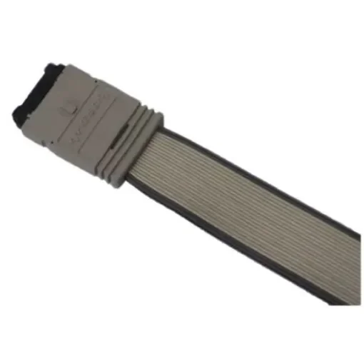 Keysight Technologies Oscilloscope Probe, For Use With 16850 Series, U4154A - U4205A product image