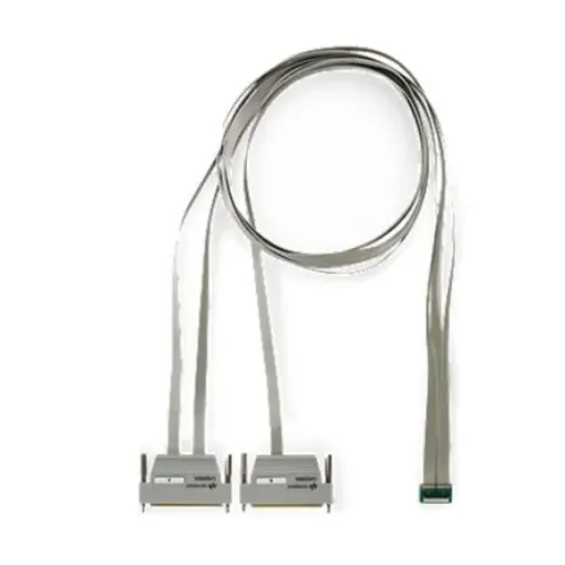 Keysight Technologies U420 Series U4208A Oscilloscope Probe, Test Probe Set Type, 61-pin ZIF Probe Connector, 160-pin product image
