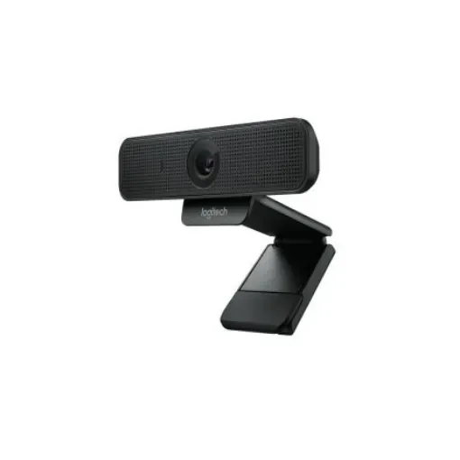 Logitech C925e USB 2.0 2.07MP 30fps Webcam, 1980x1080 - 960-001076 product image