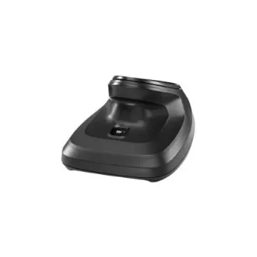 Zebra Charger - CR2278-PC10004WW product image