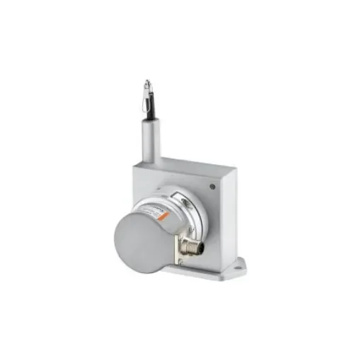 Kubler D83B1 Series Series Draw Wire Encoder - D8.3B1.0300.A113.0000 product image