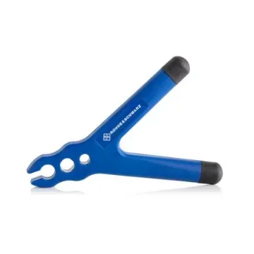 Rohde & Schwarz RT-ZA29 Oscilloscope Probe, For Use With R&S®RT-ZP10 and R&S®RT-ZP1X Passive Probes product image