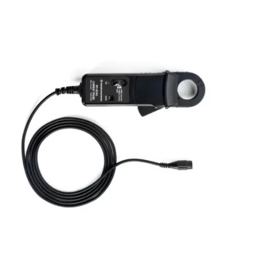 Rohde & Schwarz RT-ZC Series RT-ZC02 Oscilloscope Probe, Current Type, 20kHz, BNC Connector product image