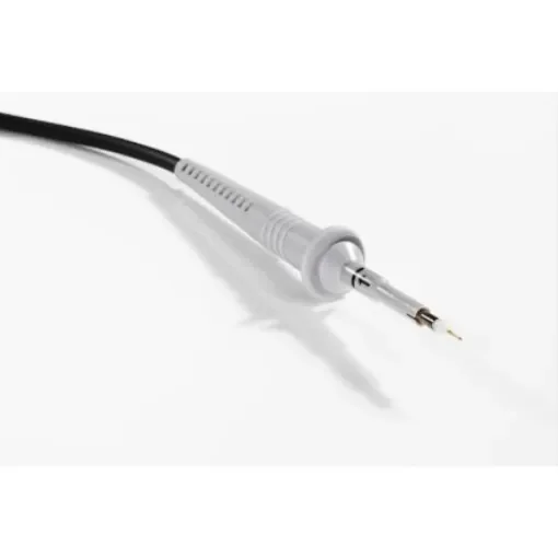 Rohde & Schwarz RT-ZP Series RT-ZP10 Oscilloscope Probe, Current Type, 500MHz, 10:1, BNC Connector product image