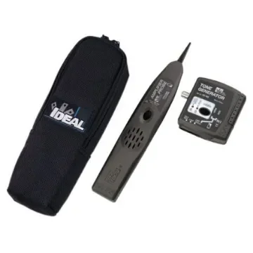 Ideal Industries 33-864 Amplifier Probe, 3 Tone product image