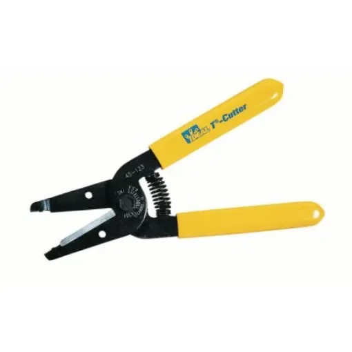 Ideal Industries 45-123 Tube Cutter product image