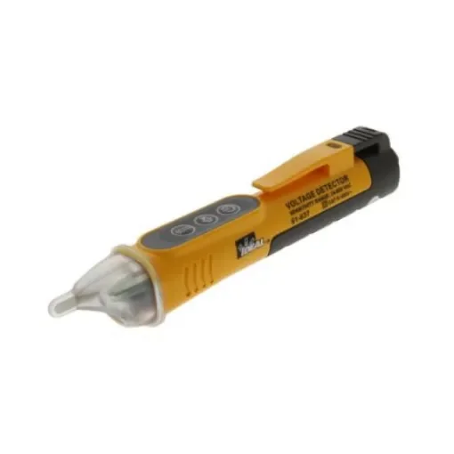 Ideal Industries 61-637 Non Contact Voltage Detector, 24V ac to 600V ac product image