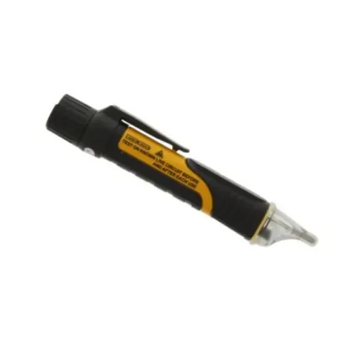 Ideal Industries 61-647 Non Contact Voltage Detector, 50V ac to 1000V ac product image