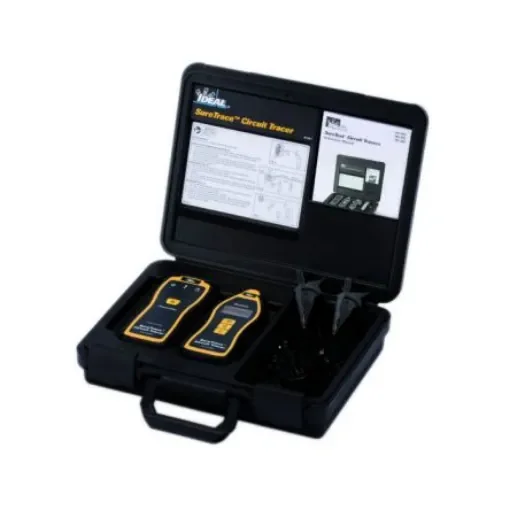 Ideal Industries 61-959 Cable Tracer Kit - 61-957 product image