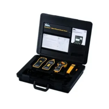 Ideal Industries 61-959 Cable Tracer Kit product image