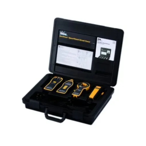 Ideal Industries 61-959 Cable Tracer Kit product image