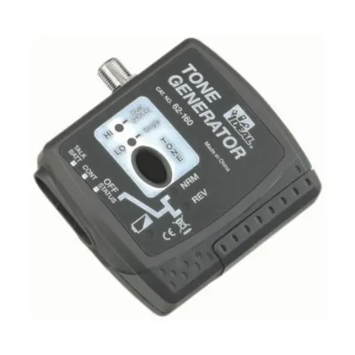 Ideal Industries 62-160 Amplifier Probe, 3 Tone, 919Hz Tone Frequency product image