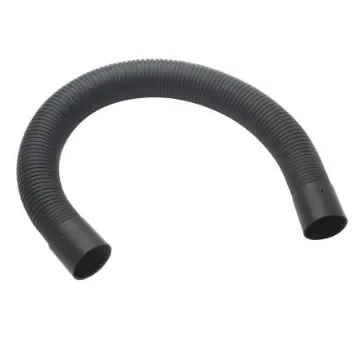 Weller 0F05 Extension Arm for use with Sloped & Funnel Nozzles product image