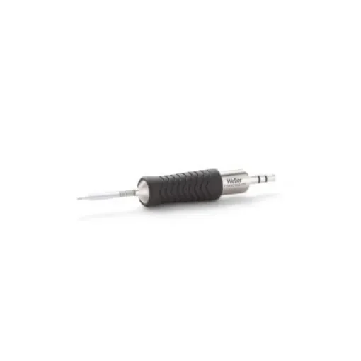 Weller RTP 008 S MS 0.8 mm Screwdriver Soldering Iron Tip for use with WXPP-MS, WTPP-MS - T0050102499 product image
