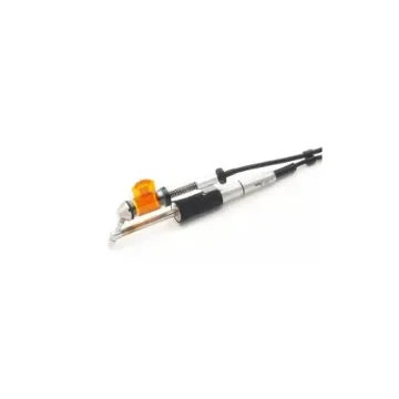 Weller T0051320699N Desoldering Iron, 120W Output product image