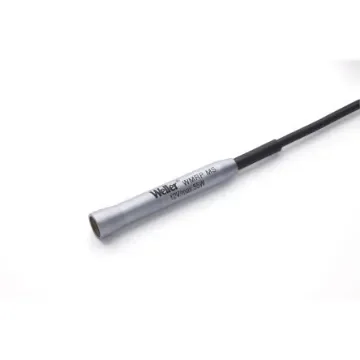 Weller Soldering Iron - T0052919299N product image