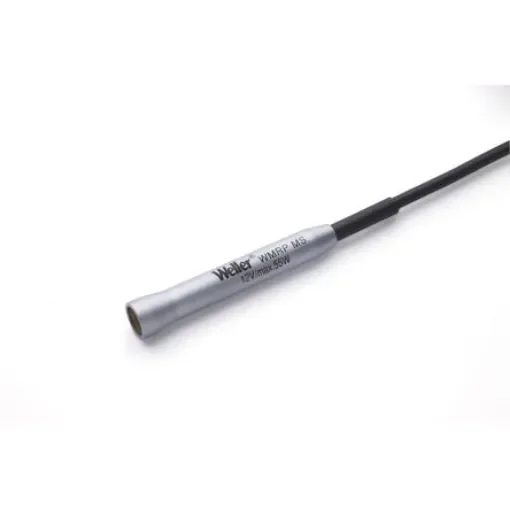Weller Soldering Iron - T0052919299N product image