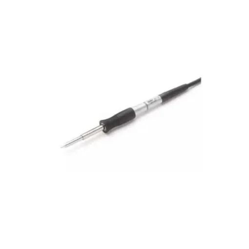 Weller Electric Soldering Iron, 24V, 120W, for use with WX Stations - T0052921099N product image