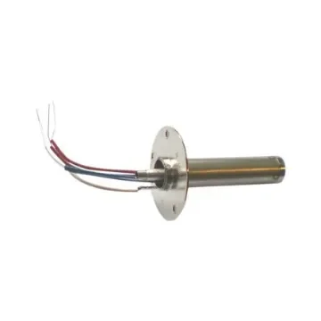 HEATER DXV 80 SPARE - T0058741822N product image