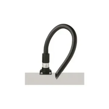 Weller T0058762770N T00 Sloped Nozzle product image